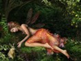 /album/kepgaleria-fenykepgaleria2/tn-12-jpg/